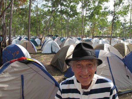 Garma 2011 001[2] Copy